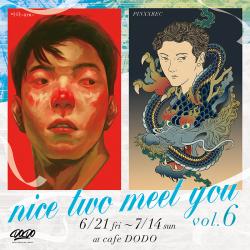 20240517_nice two meet you vol.6_（メインビジュアル）.jpg